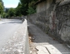 Passage piéton
